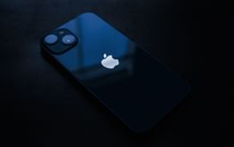 How to update your iPhone to iOS 16.1? Supported models, new features, and more revealed