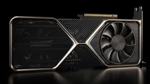 Can you play 8K games with an RTX 4080?