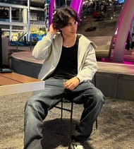 Mattia Polibio's Profile, Net Worth, Age, Height, Relationships, FAQs