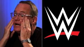 Jim Cornette names WWE Hall of Famer as the worst wrestler who made it big