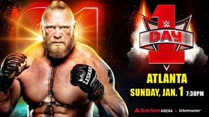 3 WWE pay-per-views that could replace Day 1