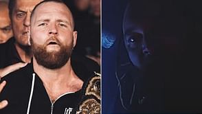 WWE Rumor Roundup: Another major superstar set to make a return? Details on the future plan for Bray Wyatt, speculation on former AEW Champion leaving