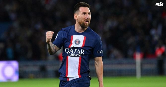 “Increasingly confident of signing Lionel Messi” - Reliable journalist claims club expect to sign PSG superstar despite interest from Barcelona