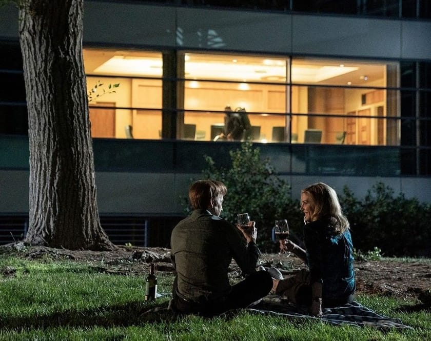 How many seasons of Better Call Saul are there?