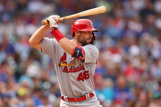 MLB DFS Picks Today: Top DraftKings & FanDuel Stacks and Projected lineups - October 8 | 2022 MLB Playoffs