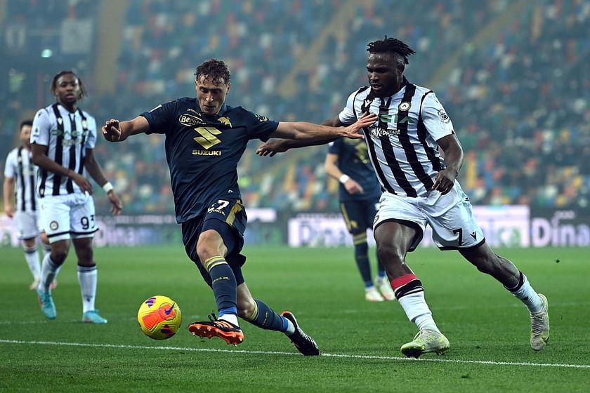 Juventus vs Torino Prediction and Betting Tips