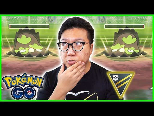 Pokemon GO Battle League: Exploring Great League PvP tier list