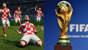 FIFA 23 FUT World Cup dates and modes get leaked; includes an Ultimate Team promo