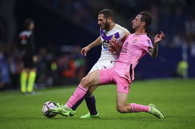 Espanyol vs Elche Prediction and Betting Tips | October 23rd 2022