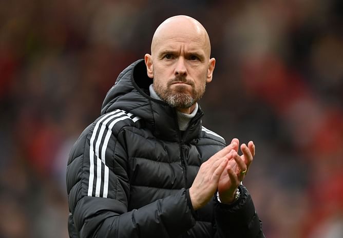 What Manchester United needs in the January transfer window