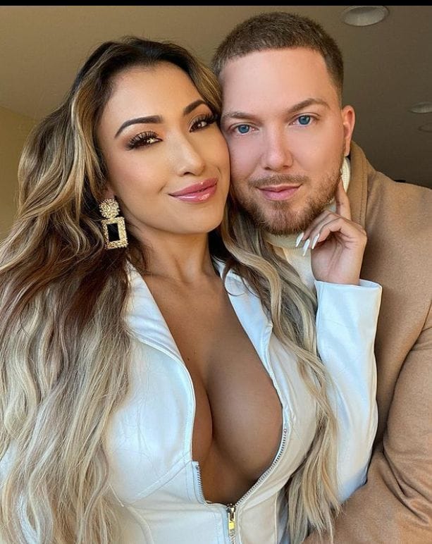 Alex and Kellz's Profile, Net Worth, Age, Height, Relationships, FAQs