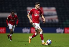Bristol City vs Preston North End Prediction and Betting Tips | October 12th 2022