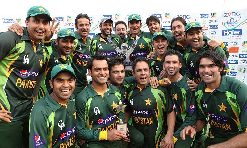 Pakistani-Cricket-Team.jpg (800&times;480)