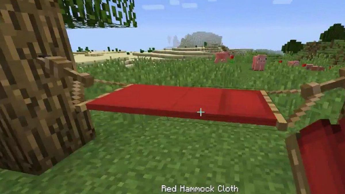 5 best Minecraft decoration mods for beginners in 2022