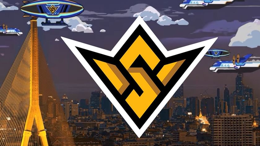Garena Free Fire North America on X: Week 1 of #FFPS Group Stage