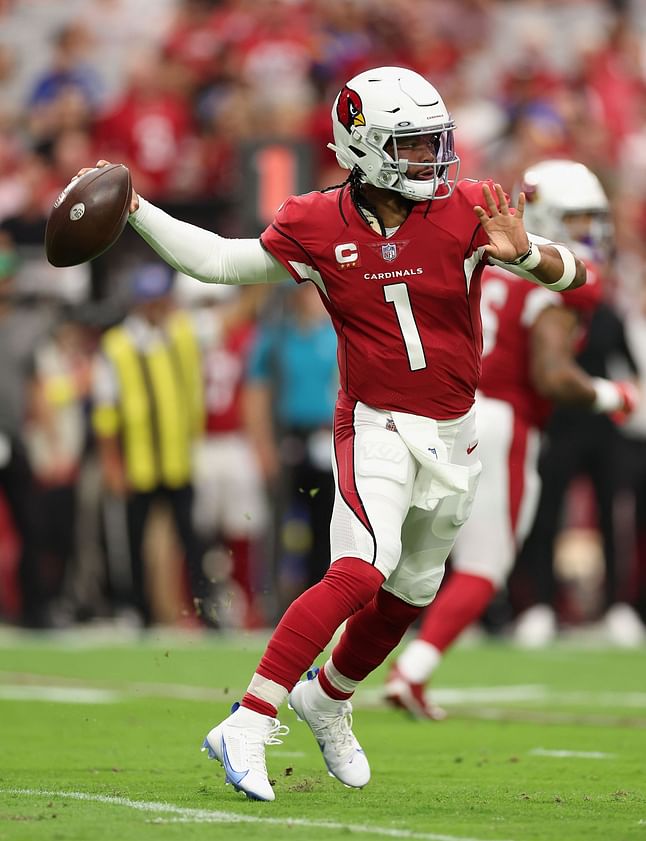 Carolina Panthers vs Arizona Cardinals: Prediction, Odds, Line, and Pick - October 2 | 2022 NFL Season