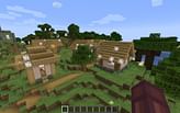 5 best Minecraft seeds for abandoned villages in 2022