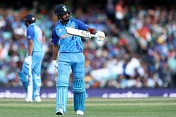 T20 World Cup 2022: 3 Indian players who flopped in the Super 12 clash against South Africa