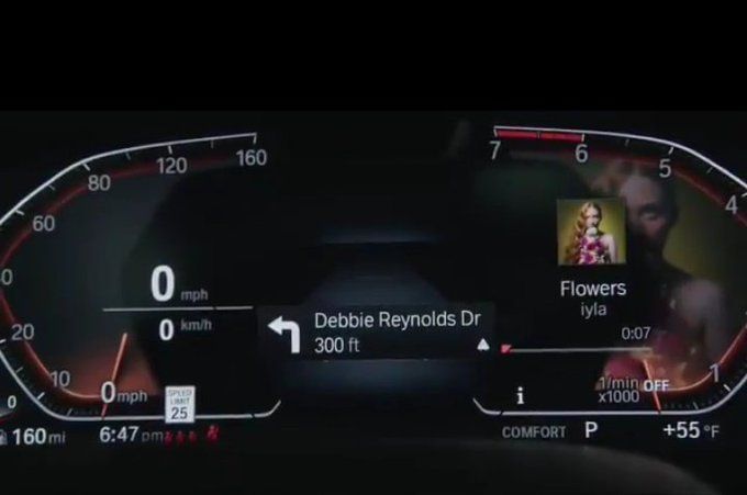Android Auto Vs Apple Carplay Which Is The Superior Smart Car Infotainment System In 2022 Android Auto Vs Apple Carplay Which Is The Superior Smart Car Infotainment System In 2022