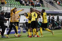 Young Boys vs Sion Prediction and Betting Tips | October 22, 2022