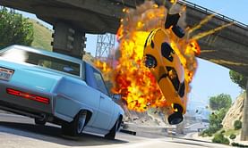 5 features that would make GTA 6 more interesting