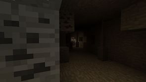 Top 5 spooky Minecraft modpacks to play this Halloween (2022)