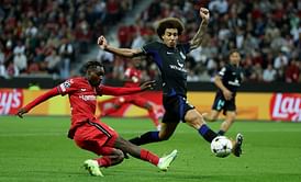 Atletico Madrid vs Bayer Leverkusen Prediction and Betting Tips | 26th October 2022