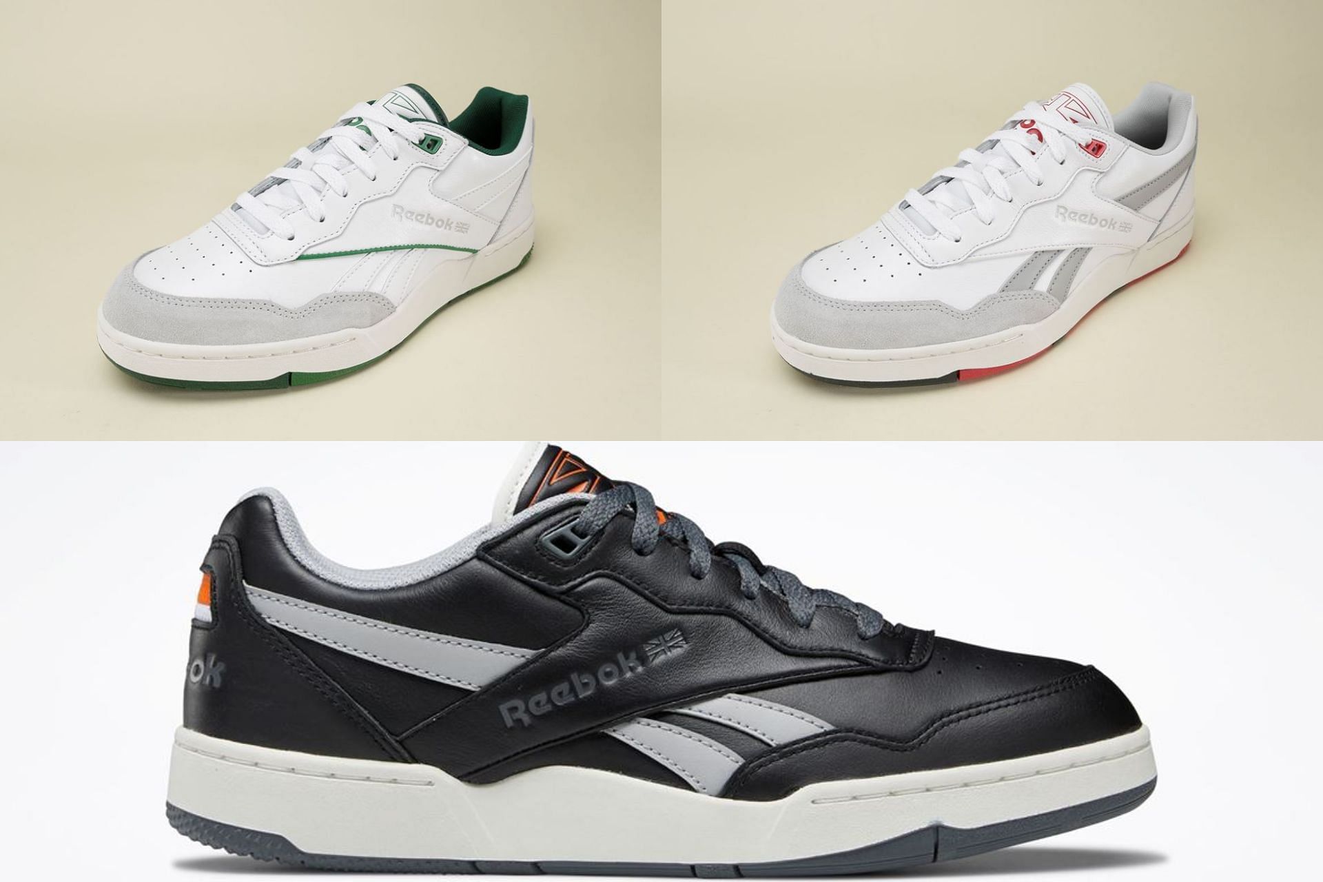 Where to buy Reebok BB 4000 II sneakers? Price, release date, and more ...