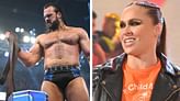 Extreme Rules 2022, recently returned star to shake up show, NXT wrestler called up - 11 shows coming to WWE Network and Peacock this weekend