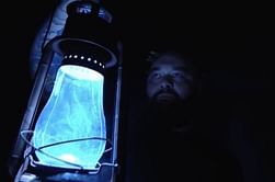 WWE SmackDown में Bray Wyatt के प्रोमो को लेकर मचा बवाल, ट्विटर पर आया प्रतिक्रियाओं का सैलाब