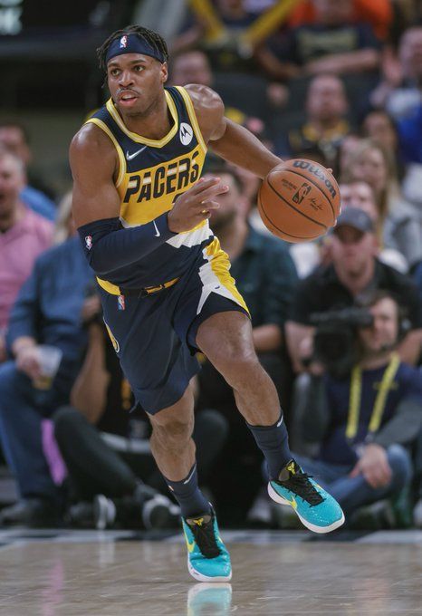 NBA Players' WORST Pre-Game Outfits 🙅🏽‍♂️, Russell Westbrook is just  really weird about his fashion but LeBron James in that shorts is fire  though 🔥, By NBA TikTok