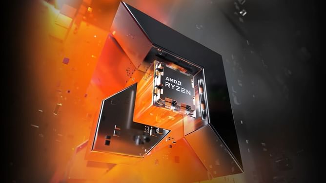 Ryzen 7000 production slowed down: Is pricing killing AMD?