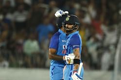 IND vs PAK 2022: 3 players who can score most runs