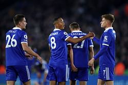 Wolverhampton Wanderers vs Leicester City Prediction and Betting Tips | 23rd October 2022