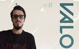 "Leaks are a plague": Valorant data miner Shiick discusses mining, leaks, and more