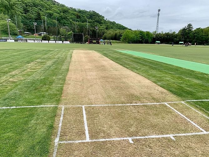 HYD vs UP Dream11 Prediction: Fantasy Cricket Tips, Today's Playing 11 and Pitch Report for Syed Mushtaq Ali Trophy 2022, Elite Group B