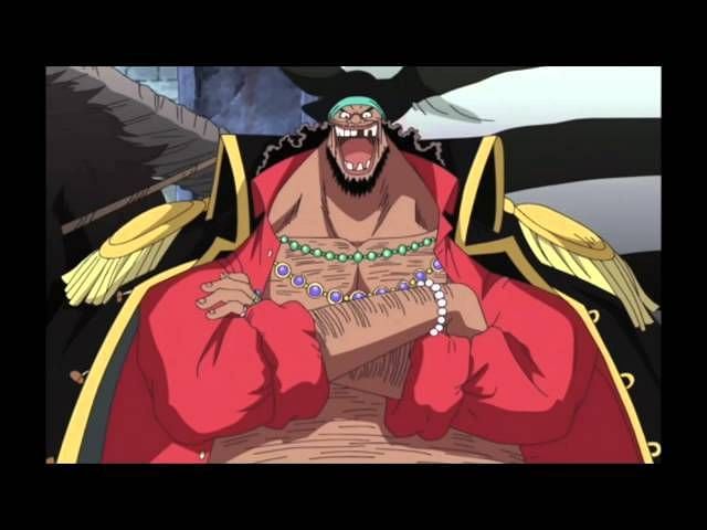 10 greatest One Piece laughs in the entire series