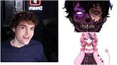 3 streamers like Dream who should do face reveals, including Corpse Husband and more