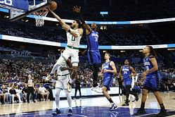 Boston Celtics vs. Cleveland Cavaliers Prediction, Odds, Line, Spread, and Picks - October 28 | 2022 NBA Season