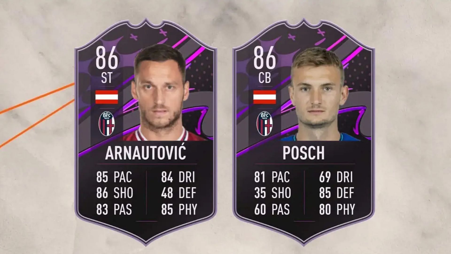 A new set of dynamic duos is available (Image via EA Sports)