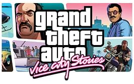 5 reasons why GTA Vice City Stories is better than GTA Liberty City Stories