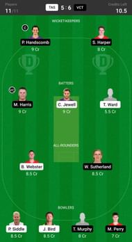 Fantasy suggestion #2