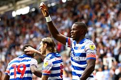 Reading vs Bristol City Prediction and Betting Tips | October 22, 2022