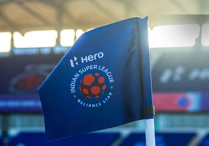 ISL 2022-23: Preview, squads, schedule, streaming details, and more