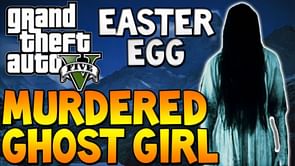 5 of the creepiest secrets in the GTA franchise