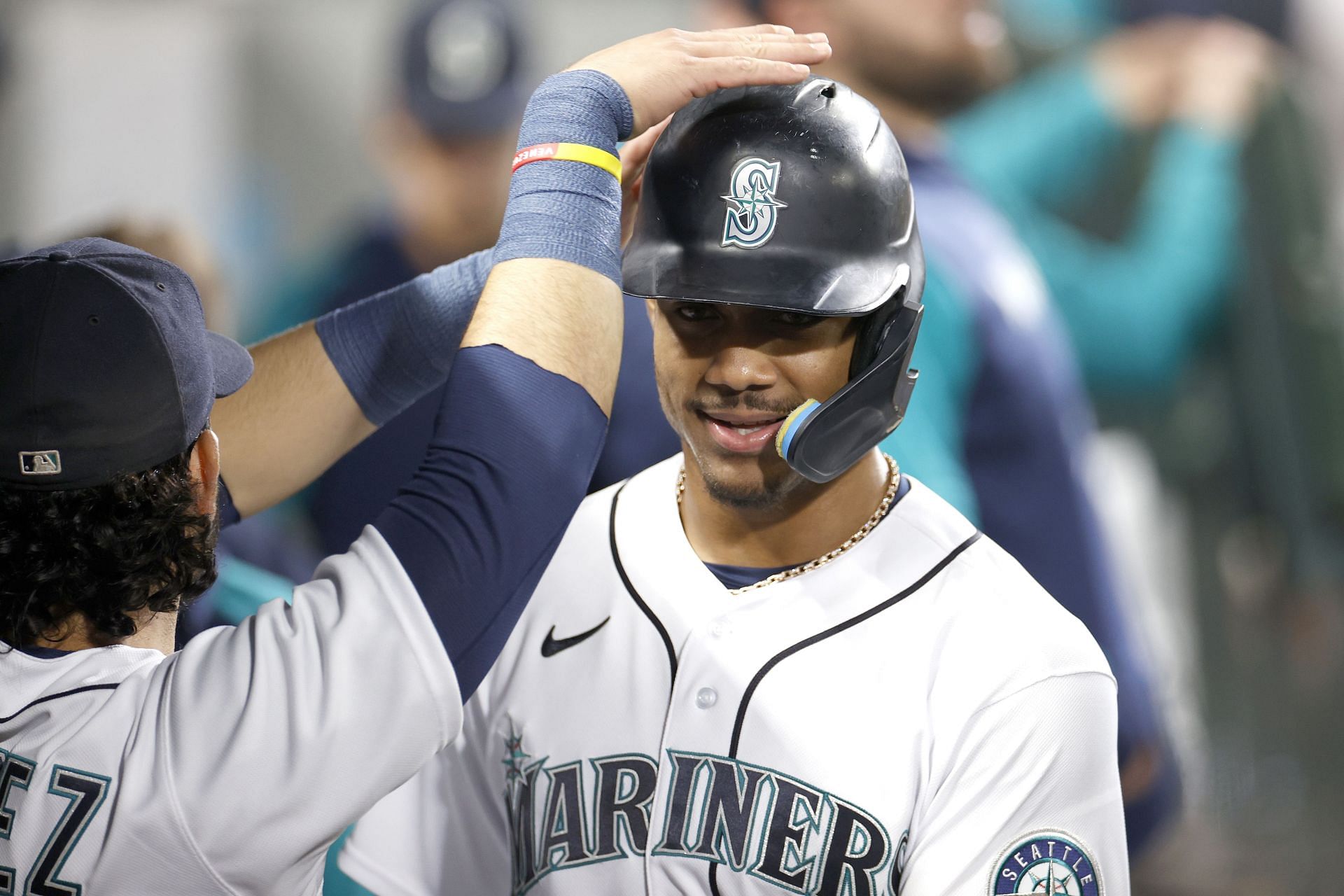 2018 MLB team preview: The Seattle Mariners are on the fringes of the AL  playoff race - Bless You Boys