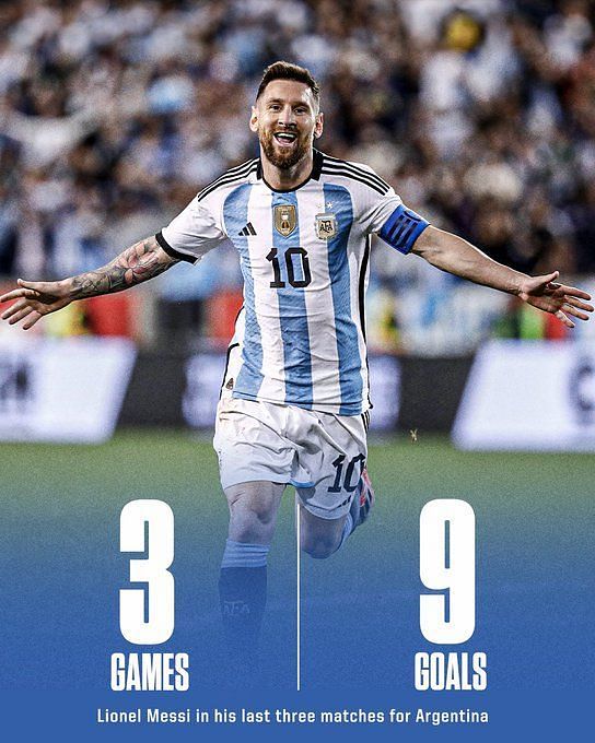 Mira la imagen en Twitter