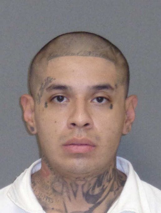 Who is Nestor Hernandez? Suspect arrested as Dallas Hospital shooting
