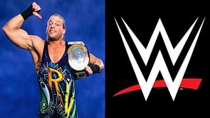 Former WWE star details how official got angry following match with Rob Van Dam