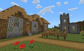 5 best Minecraft 1.19 seeds for villages in October 2022